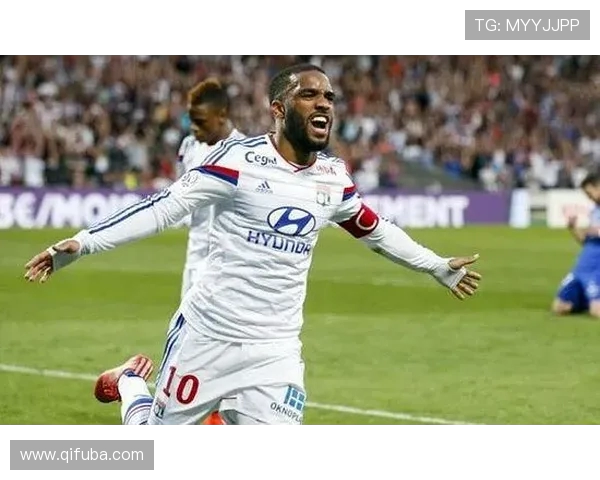 法甲赛季进球榜分析及顶级射手表现回顾