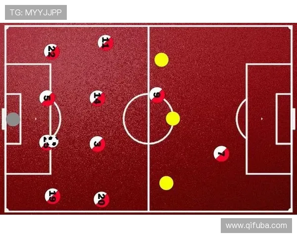 法甲里昂防守反击能力与战术运用分析
