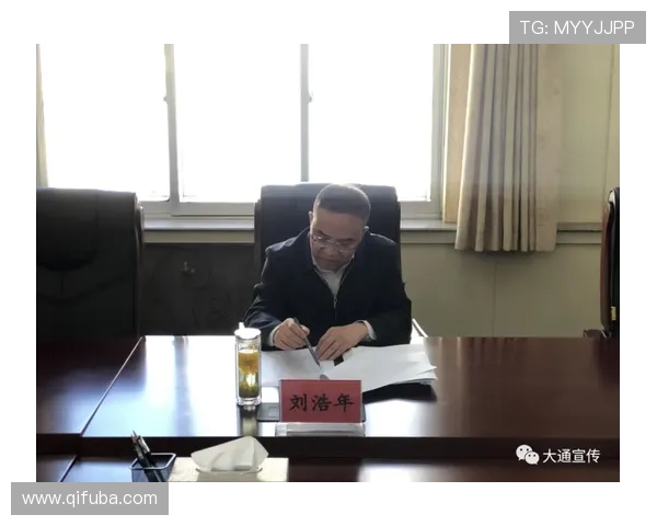 火箭队无插件在线直播观看指南