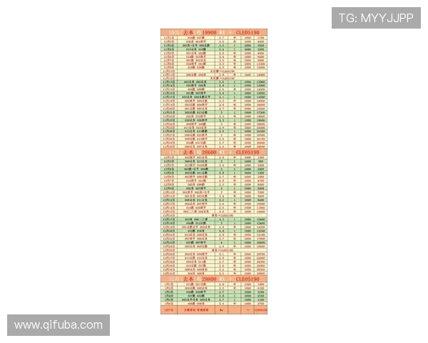 2014中国vs伊拉克先进球盘口走势深度分析与赛果全面回顾