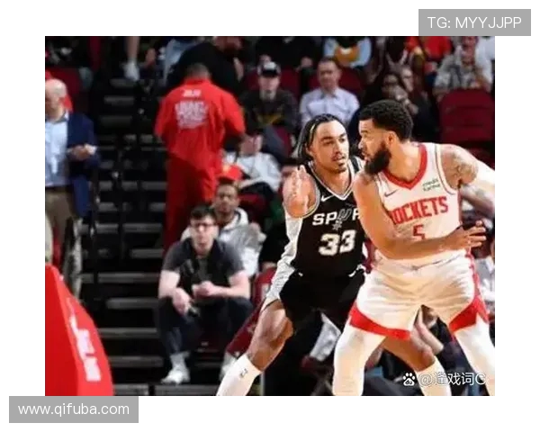 火箭队赛程高清录像及重要赛事总结