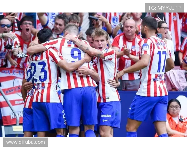 皇马在历年西甲联赛中的表现与成绩回顾