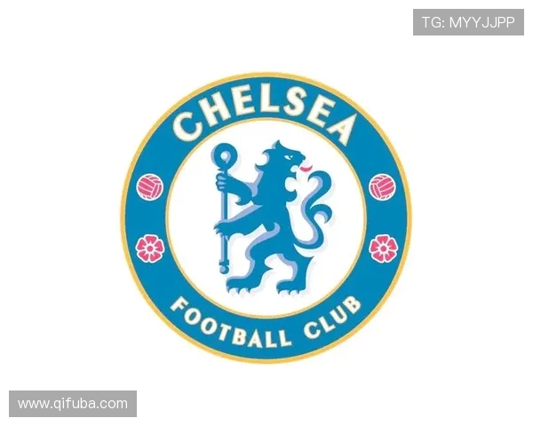 英超四冠王球队的历史成就与荣耀回顾