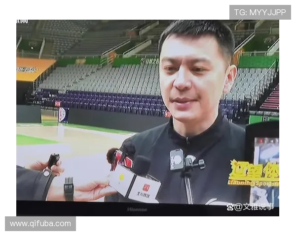 2023年3×3篮球世界杯官网全程报道 揭秘赛事精彩瞬间与冠军之路