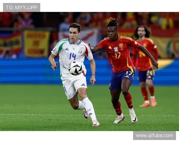 1998年世界杯英格兰队荣耀与遗憾背后的传奇岁月全景回顾 1998年世界杯英格兰队荣耀与遗憾背后的传奇岁月全景回顾