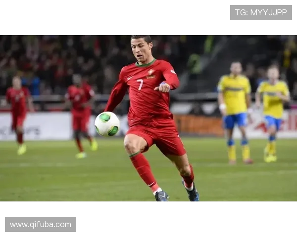 C罗世界杯加速瞬间揭秘传奇速度背后的力量与坚持与荣耀梦想征程