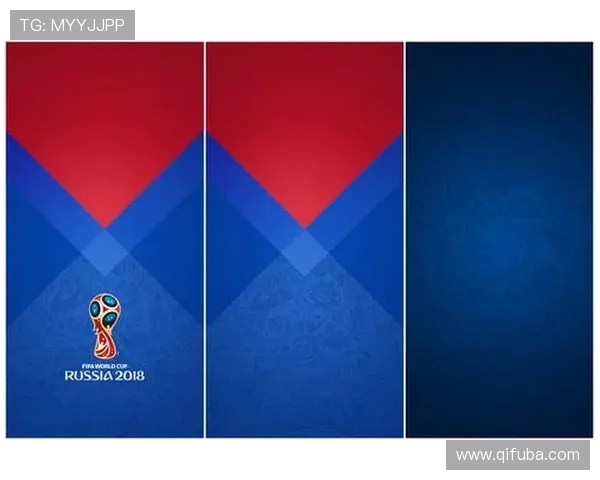 vivo世界杯纪念足球闪耀绿茵传承激情荣耀梦想之夜共筑未来辉煌