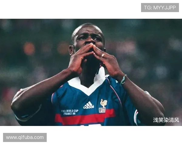 从无名后卫到巅峰荣耀巴尔扎利世界杯夺冠传奇之路再现意大利铁血辉煌