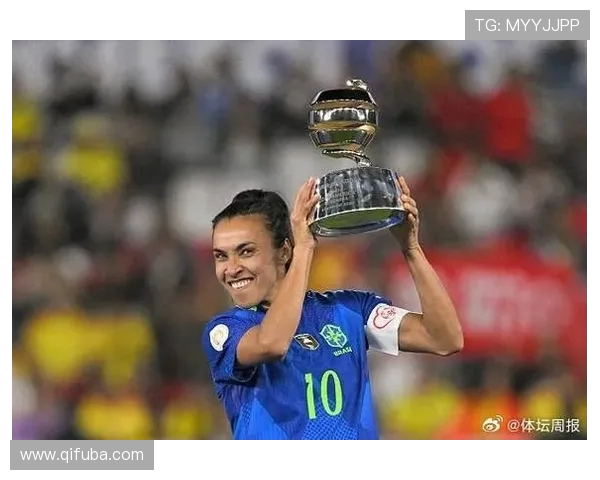 巴西与法国世界杯决赛经典对决回顾 谁将捧起最终的荣誉奖杯