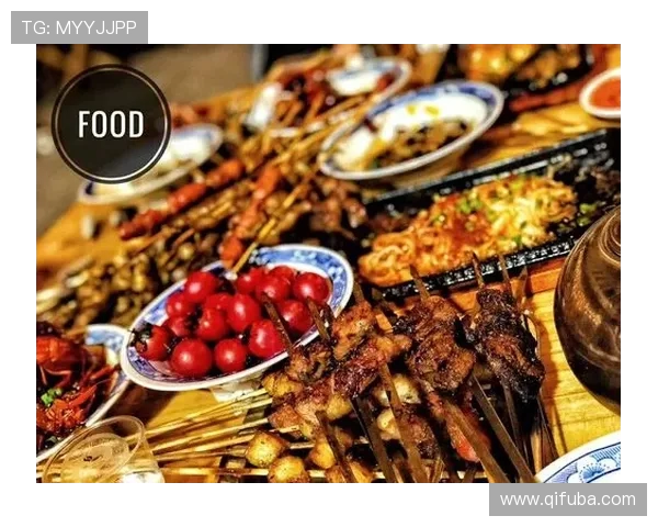 用App畅享世界杯直播盛宴全攻略指南精彩互动体验升级方案推荐