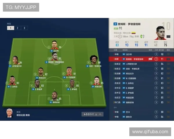 聚焦FIFA18电竞世界杯直播盛况全程解析与精彩看点盘点深度解读