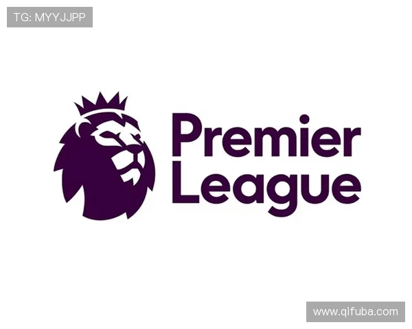 英超球衣名字字体为什么都是弧形？设计解读