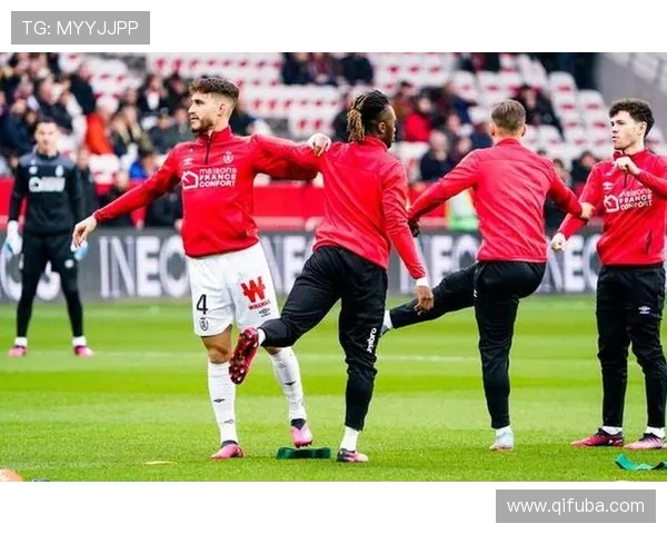 英超球队失球模式:英超球队的失球模式与防守问题 英超球队失球模式:英超球队的失球模式与防守问题