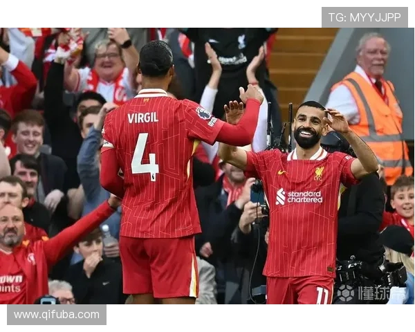 英超球队的转会操作分析 英超球队的转会操作分析