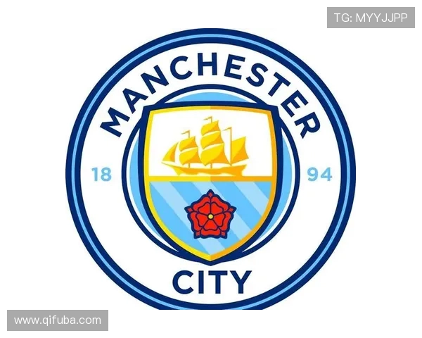 英超足球队队徽设计理念及文化象征解析 英超足球队队徽设计理念及文化象征解析