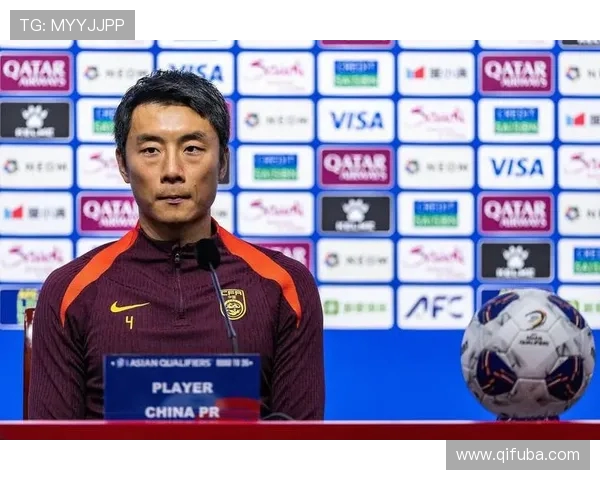 被钉上耻辱柱的CBA“足球队”是谁？