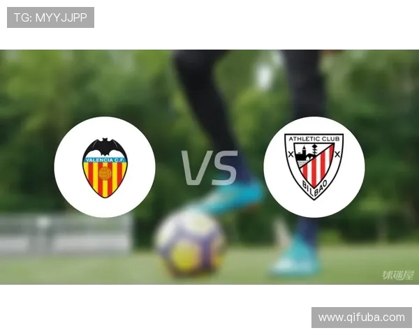 西甲免费看直播方法及常用平台推荐 西甲免费看直播方法及常用平台推荐