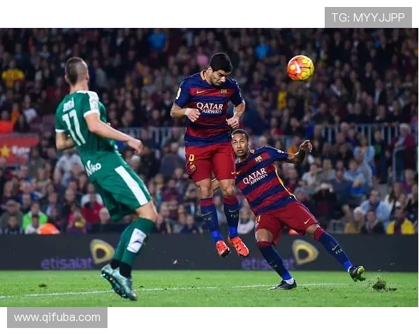 西甲直播微直播短视频内容与实时赛事直播整合趋势