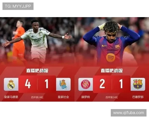 西甲第7轮皇马与巴萨直播全程赛事详情介绍 西甲第7轮皇马与巴萨直播全程赛事详情介绍