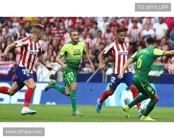 西甲联赛赛程安排的基本规律与时间节奏分析 西甲联赛赛程安排的基本规律与时间节奏分析