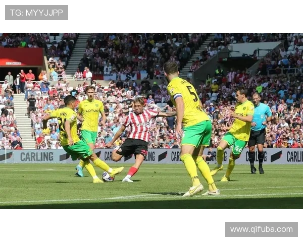 西甲足球联赛视频:全方位呈现西甲精彩赛事视频及回放 西甲足球联赛视频:全方位呈现西甲精彩赛事视频及回放