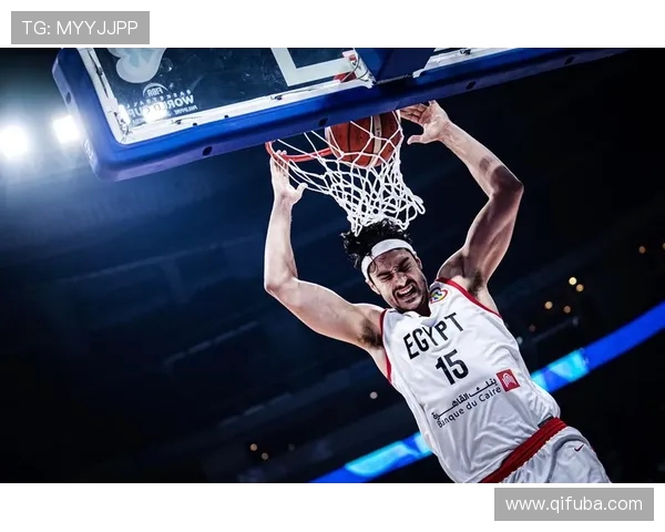 重温埃及世界杯预选赛关键时刻全景录像解析与回顾精彩攻防战术