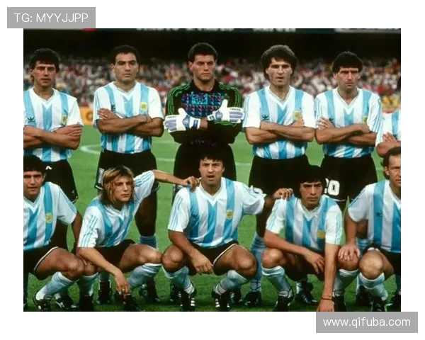 阿根廷历届世界杯冠军辉煌历程及其背后的传奇球员和赛事精彩回顾