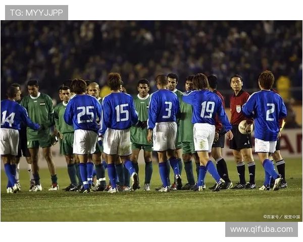 亚沙里助攻闪耀米兰对科莫之战荣膺最佳球员称号 亚沙里助攻闪耀米兰对科莫之战荣膺最佳球员称号