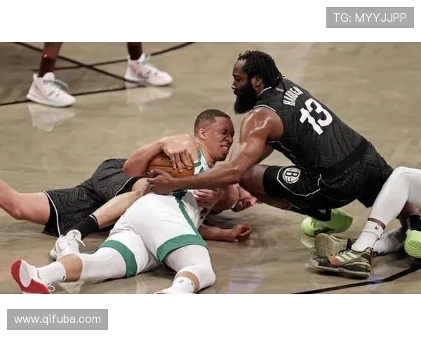 全员骑士期待莫布里复出阿特金森透露全明星后将重返赛场