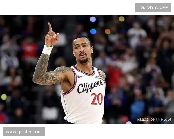 加兰缺席森林狼之战科林斯出战存疑5对5训练情况更新