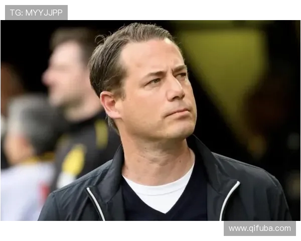 多特蒙德考虑里肯续约事宜将评估未来几个月表现决定去留