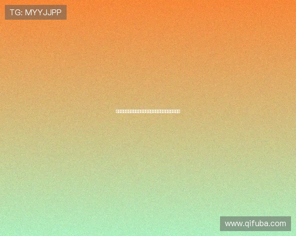 巴爷调侃联盟无法惩罚国王队因为他们的表现确实糟糕透顶