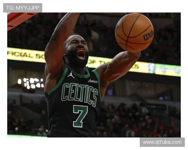 帕金斯盛赞杰伦布朗为最佳攻防球员领跑MVP榜单首位