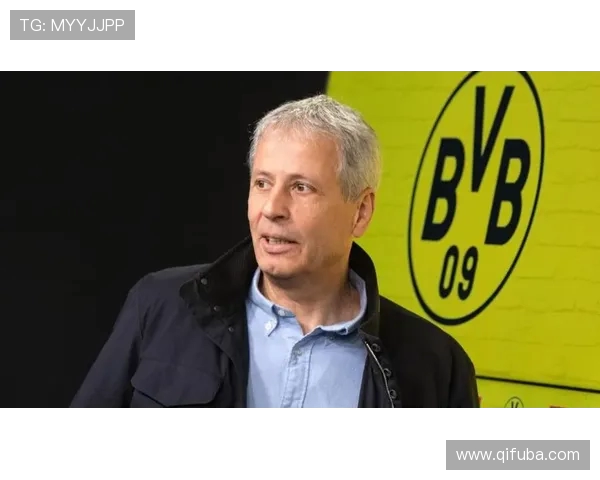 德媒报道门兴欲续租高井幸大并计划将其打造为后防核心