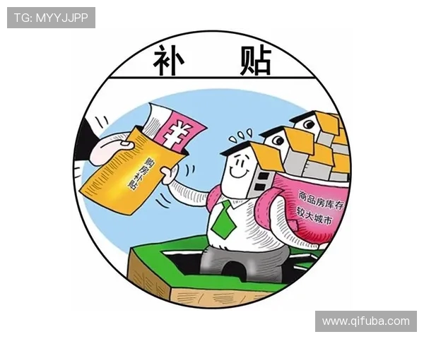 扬马特退役后沉迷毒品与妻子分居如今重拾生活步入正轨