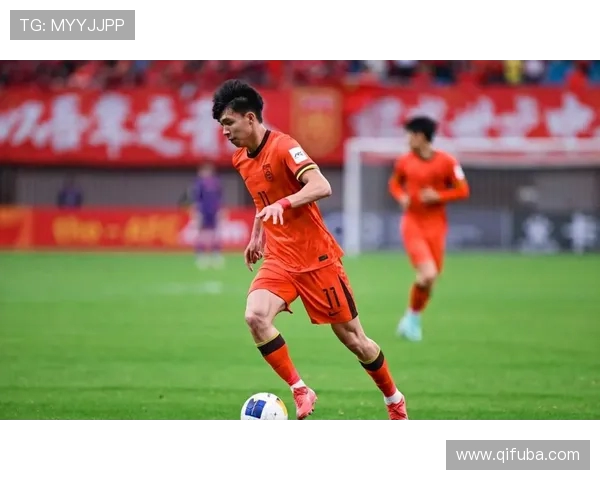 斯波向球迷承诺球队正在积极调整球员渴望胜利信心满满会迎来转机