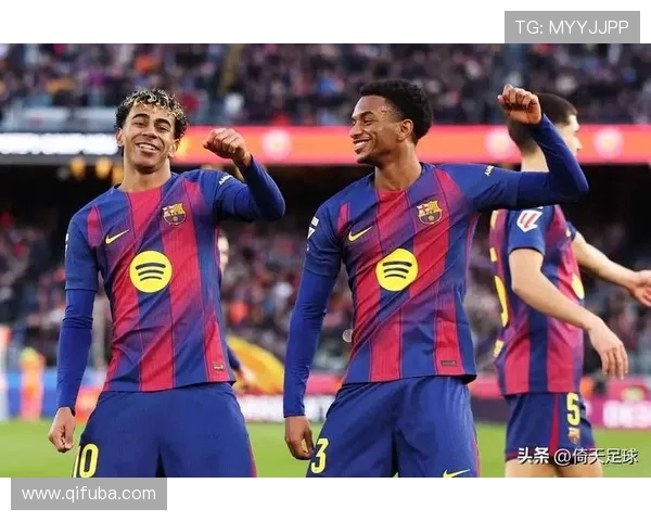 每体：乌姆蒂蒂重返诺坎普，他将解说巴萨VS马竞的国王杯次回合