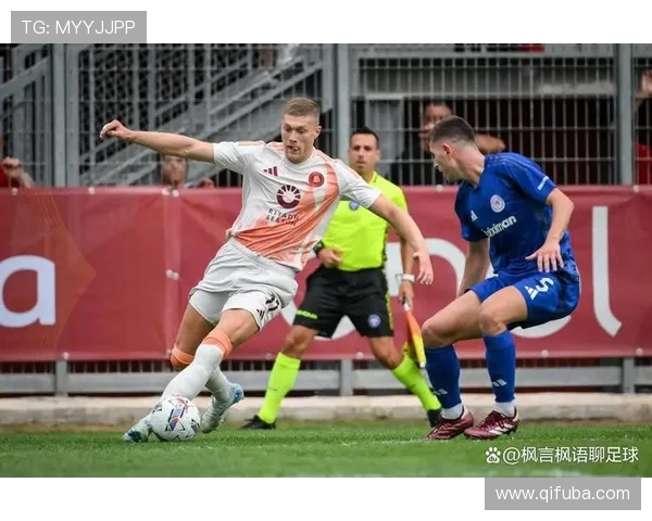 洛卡特利因累计五张黄牌缺席客场对阵罗马的关键战役