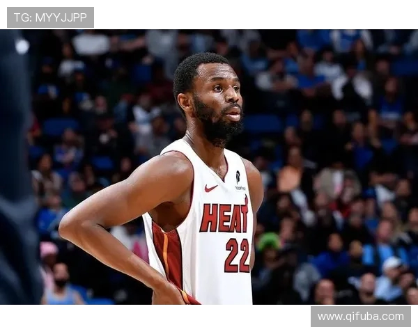 热火客场挑战鹈鹕维金斯因脚趾发炎缺阵场均数据引关注