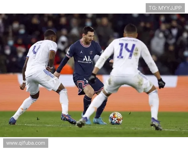 皇马对阵塞尔塔大名单公布阿森西奥复出姆巴佩贝林等十人缺席