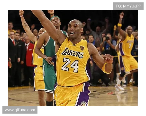 08年NBA总决赛第六场凯尔特人击败湖人夺得队史第17座总冠军 08年NBA总决赛第六场凯尔特人击败湖人夺得队史第17座总冠军