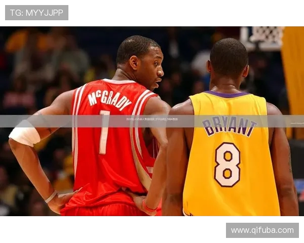 2008年NBA总决赛第四场凯尔特人逆转湖人夺得赛点