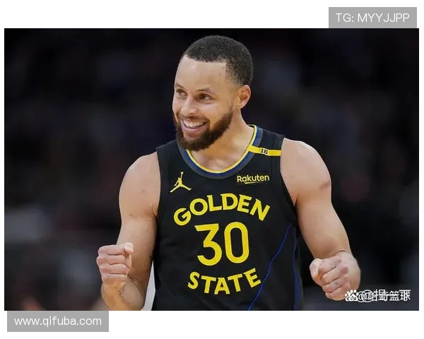 2012年NBA状元秀库里职业生涯转折点分析