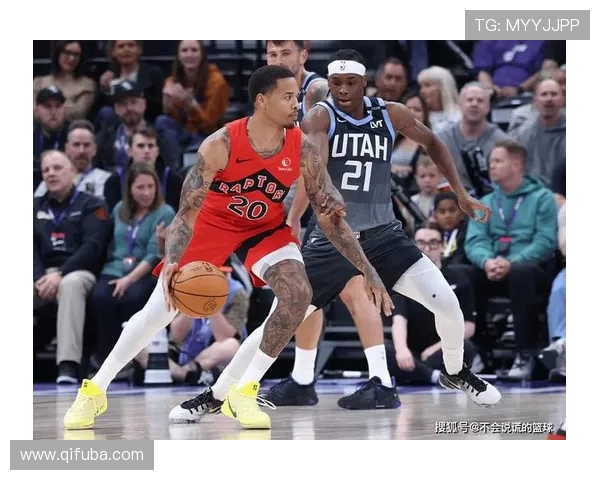 2017年NBA状元富尔茨伤病回顾及其职业生涯影响分析