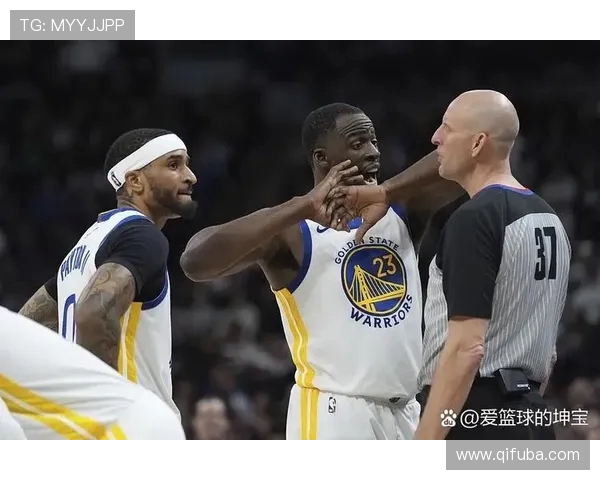 2018NBA中国赛勇士胜森林狼独行侠不敌七六人