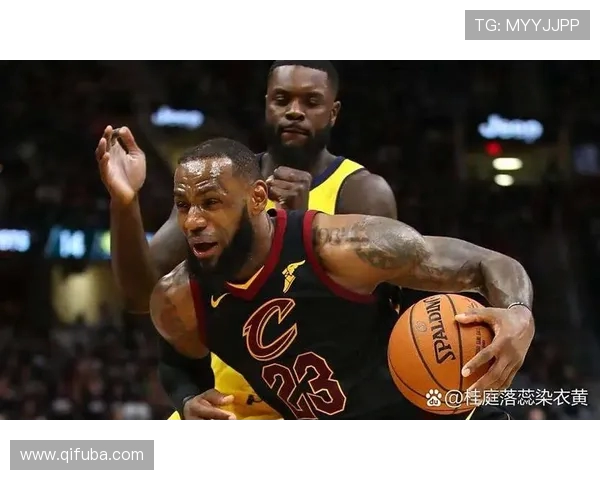 2018年NBA巨星排名更新：詹姆斯勒布朗位居榜首，库里哈登紧随其后