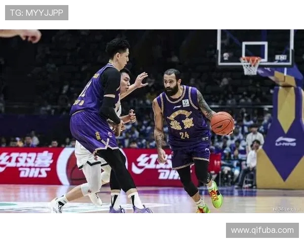 2021年CBA选秀状元花落谁家，球队补强方向成焦点