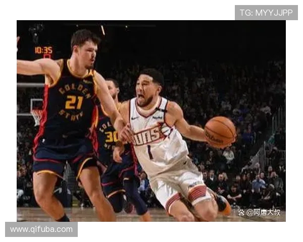 2023NBA常规赛揭幕战10月25日开打勇士太阳焦点对决 2023NBA常规赛揭幕战10月25日开打勇士太阳焦点对决