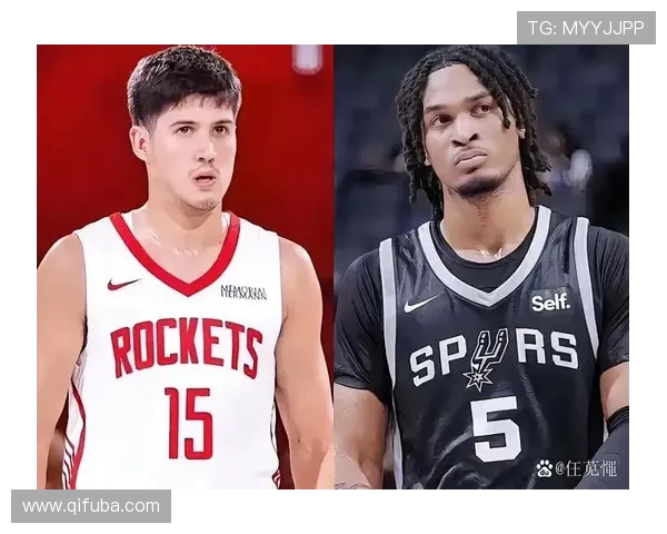 2024年NBA选秀状元秀库班加盟篮网，东部格局迎来新变化