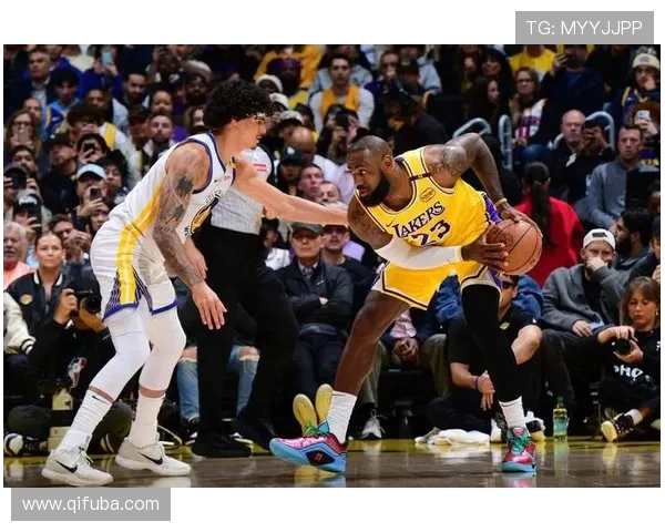 360平台提供NBA赛事直播服务詹姆斯率领湖人队击败勇士晋级西部决赛 360平台提供NBA赛事直播服务詹姆斯率领湖人队击败勇士晋级西部决赛
